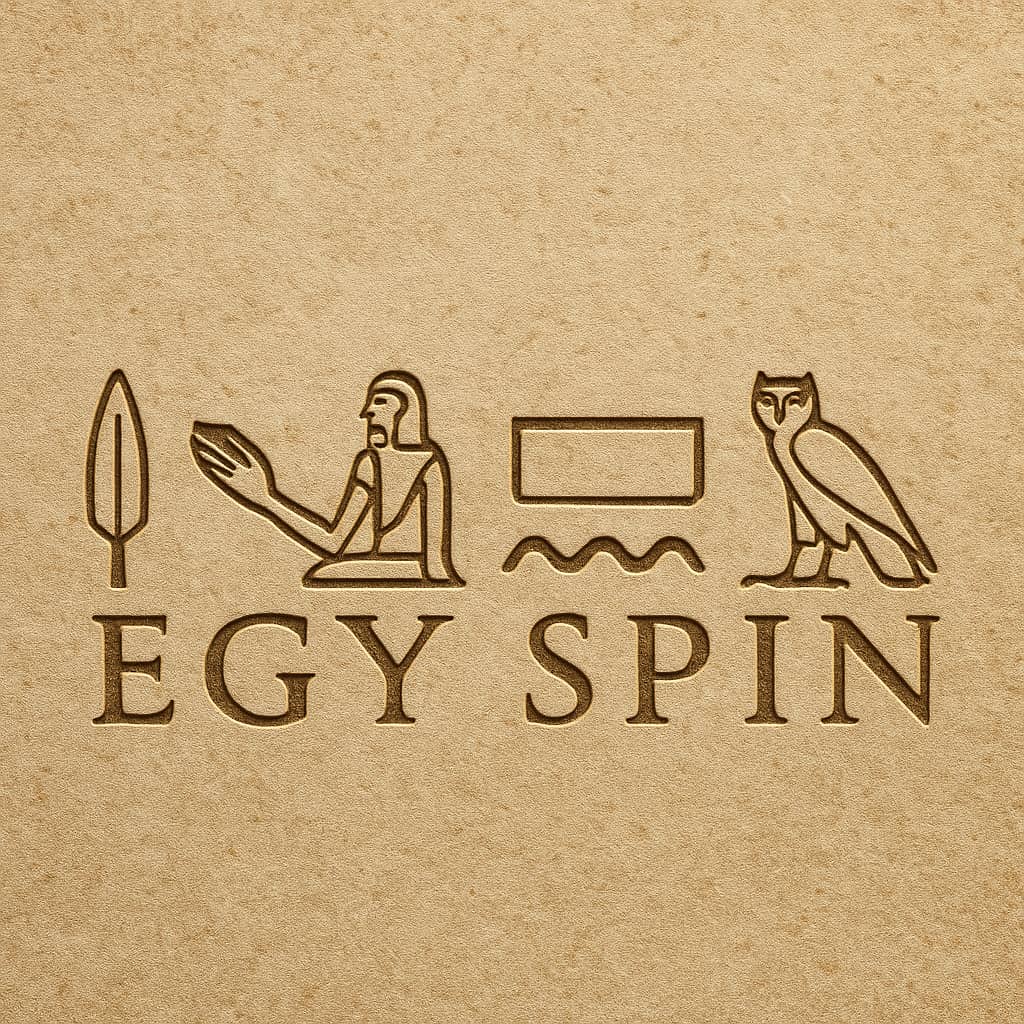 Egyspin - متجر فيدجيت سبينر خشب مصري