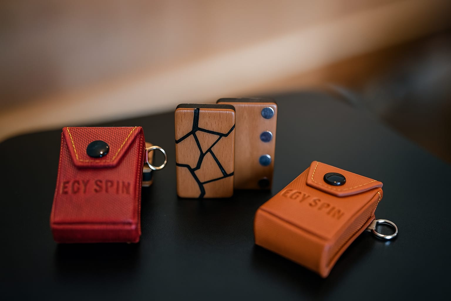 جراب هدية مجانية