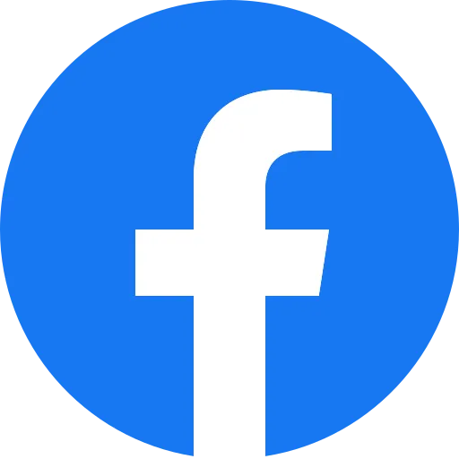 صفحة فيسبوك Egyspin
