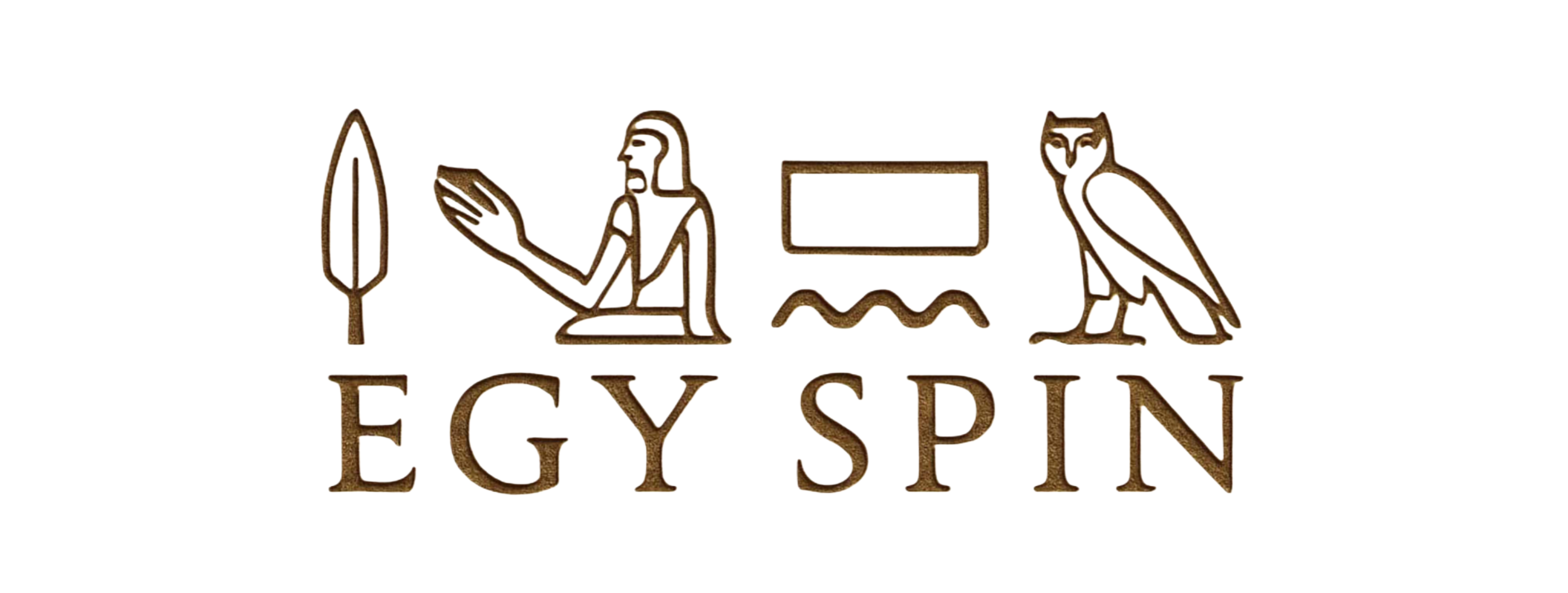 Egyspin - متجر فيدجيت سبينر خشب مصري