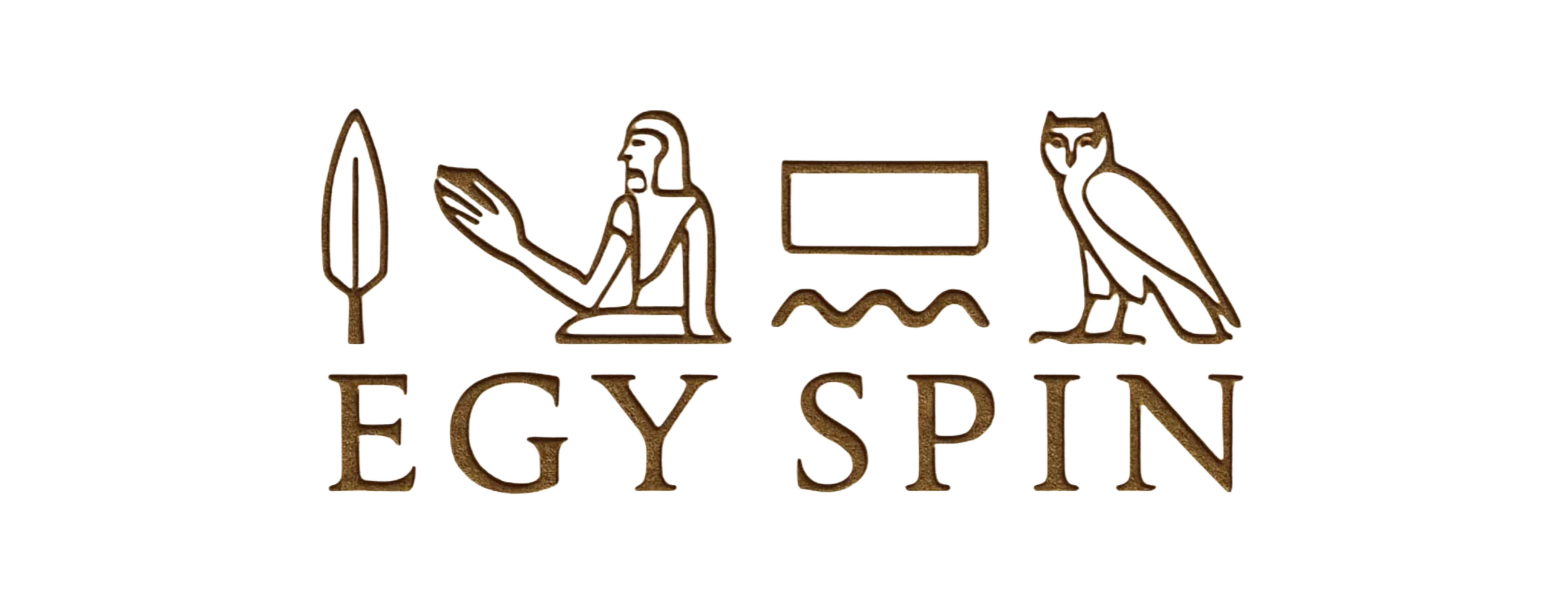 Egyspin - متجر فيدجيت سبينر خشب مصري