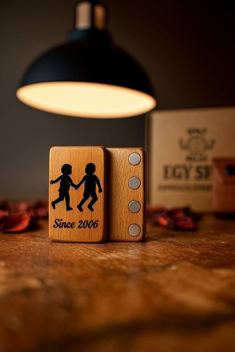 تصميم EGYSPIN 10