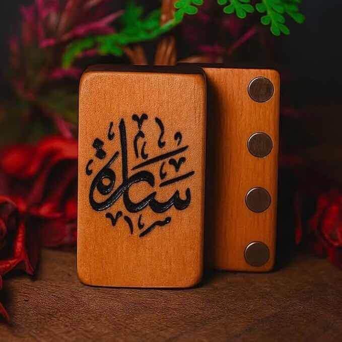 تصميم EGYSPIN 2