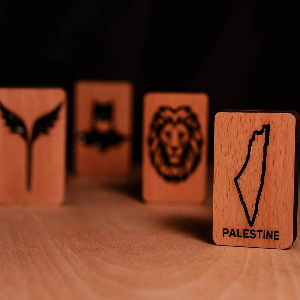 تصميم EGYSPIN 3