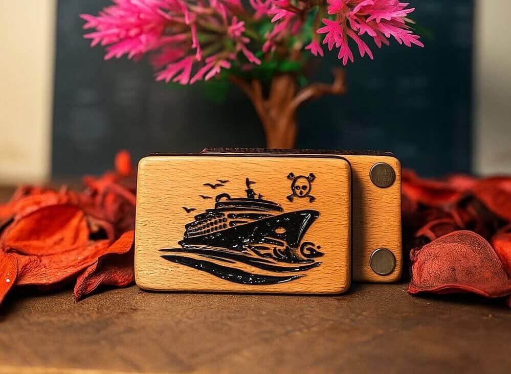 تصميم EGYSPIN 4