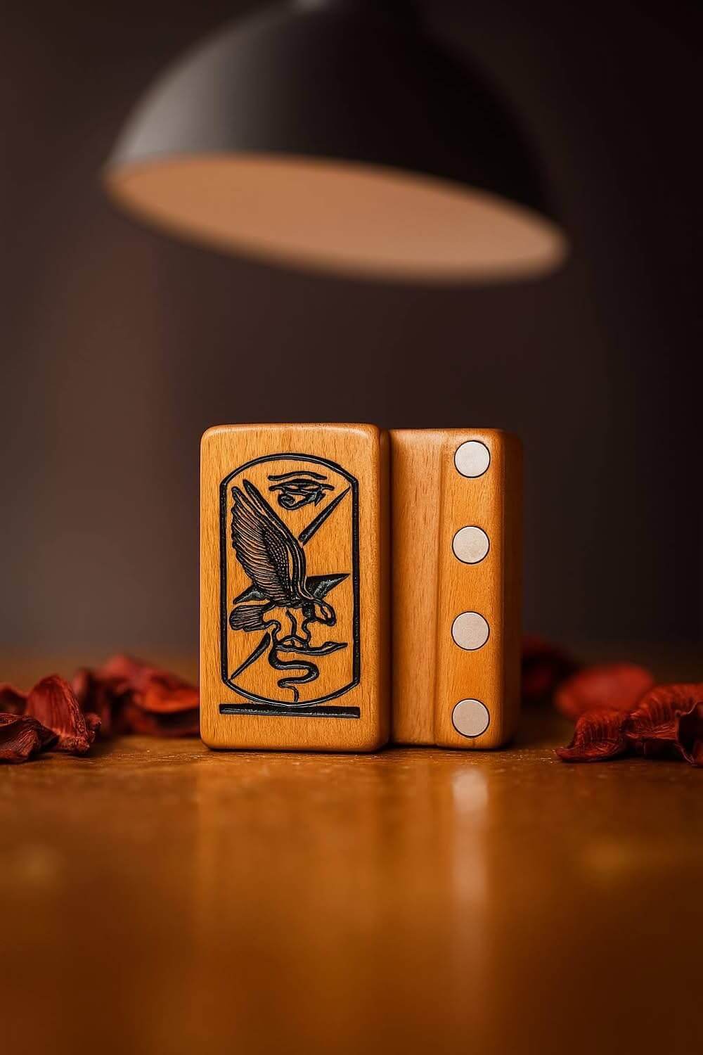 تصميم EGYSPIN 5