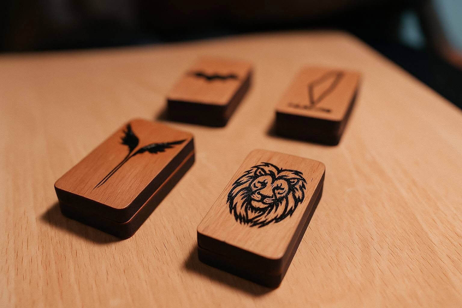 تصميم EGYSPIN 6