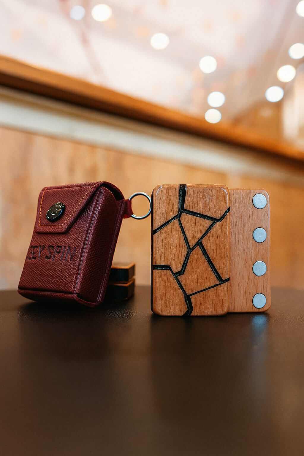 تصميم EGYSPIN 7