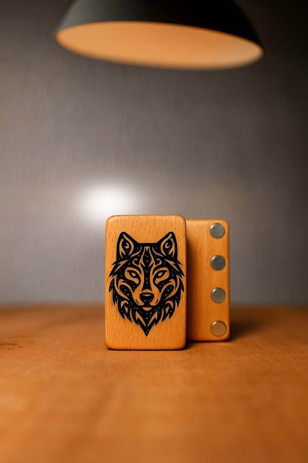 تصميم EGYSPIN 8