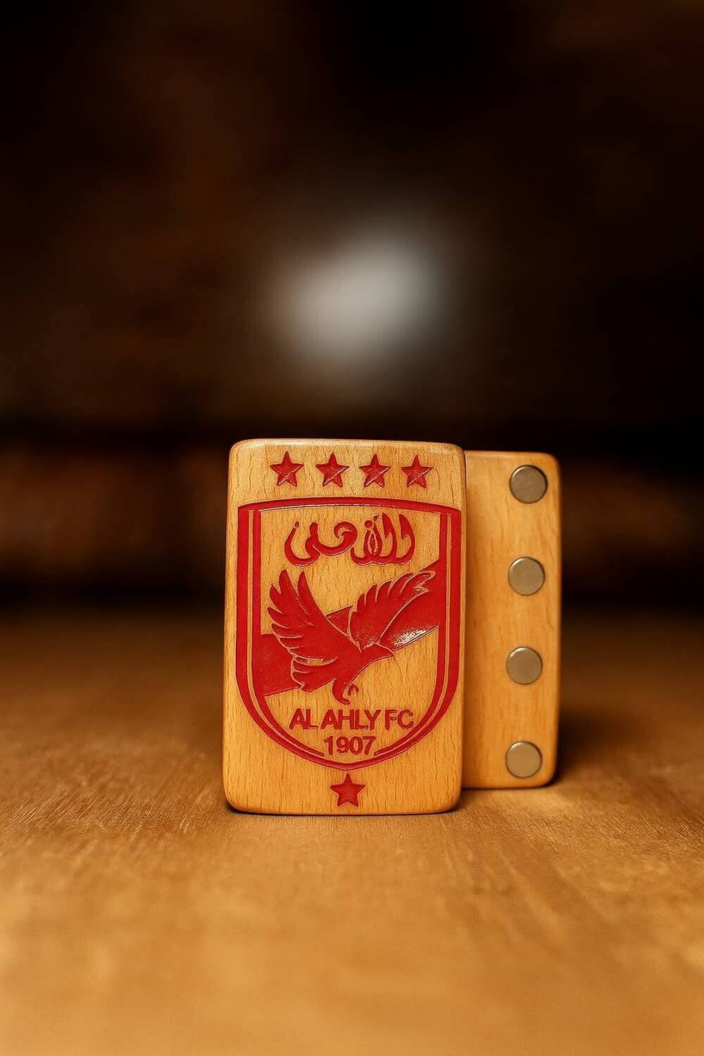 تصميم EGYSPIN 9