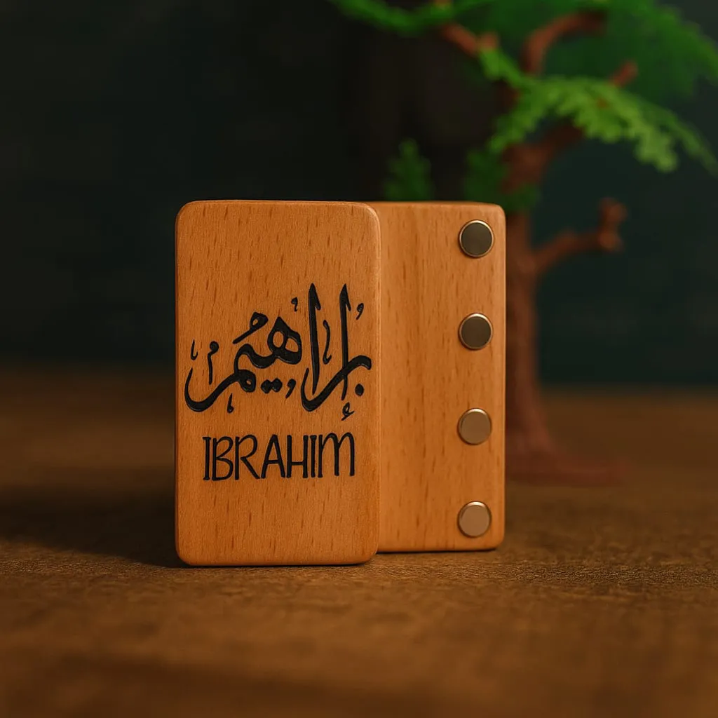 Egyspin 14