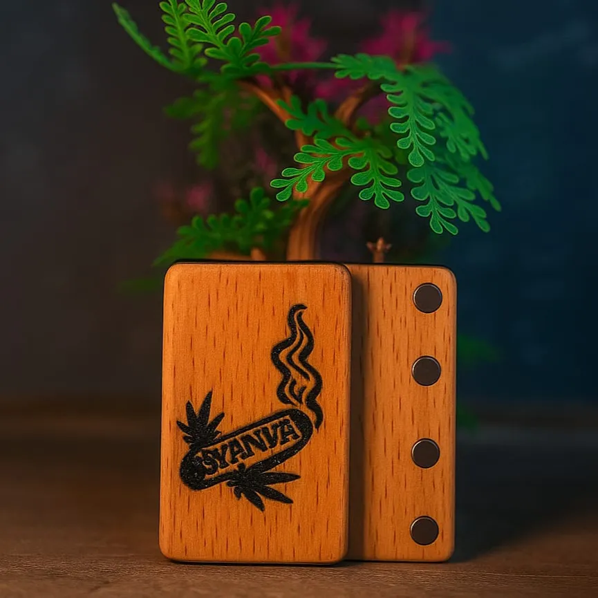 Egyspin 7