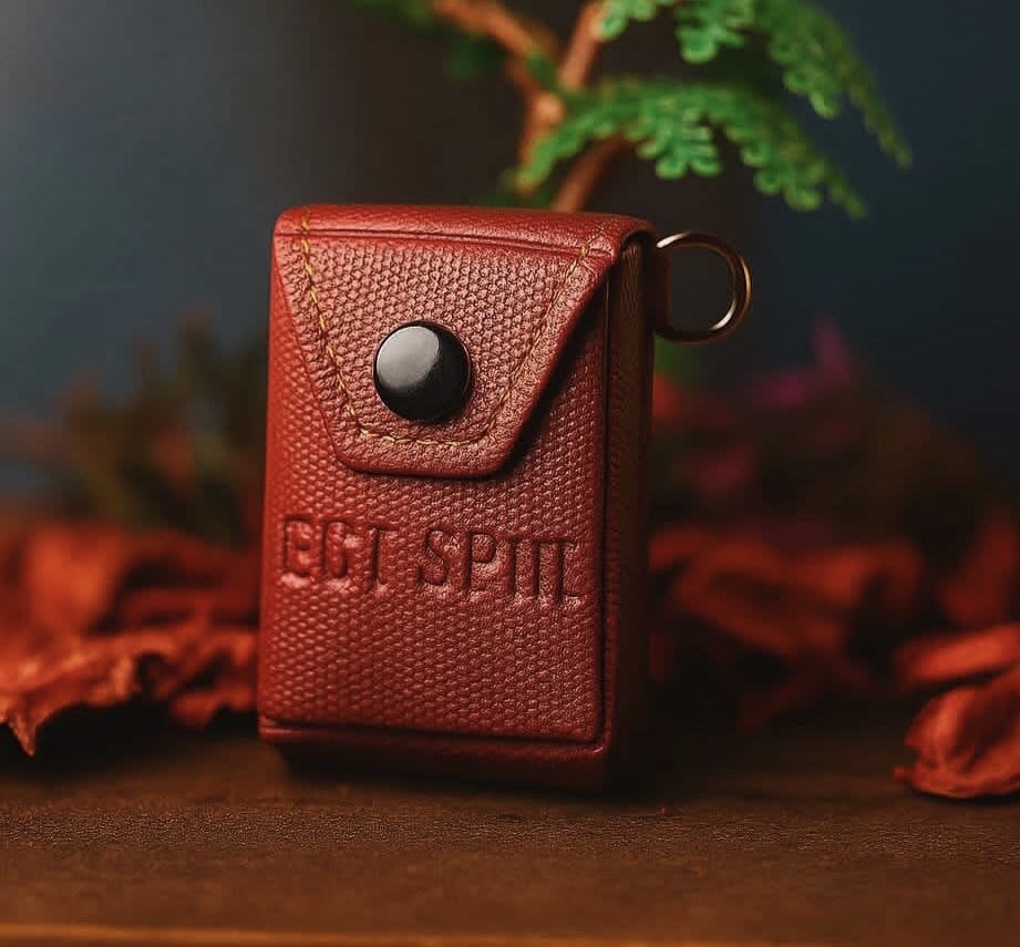 هدية White Friday